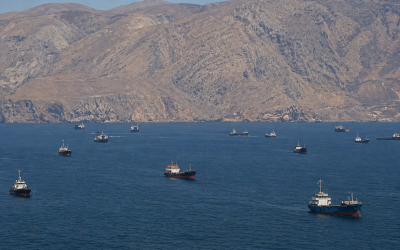 rasturnare-de-situatie-in-stramtoarea-ormuz-traficul-maritim-creste-spectaculos-in-ciuda-amenintarilor-lansate-de-iran_6a39742ccd0fb