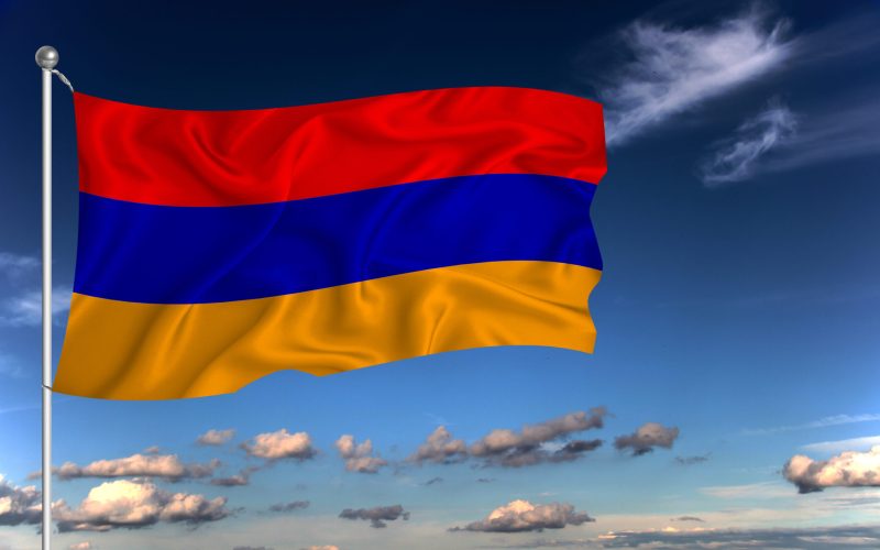 sase-candidati-arestati-in-armenia-cu-o-zi-inainte-de-alegeri_6a24888cefc3f