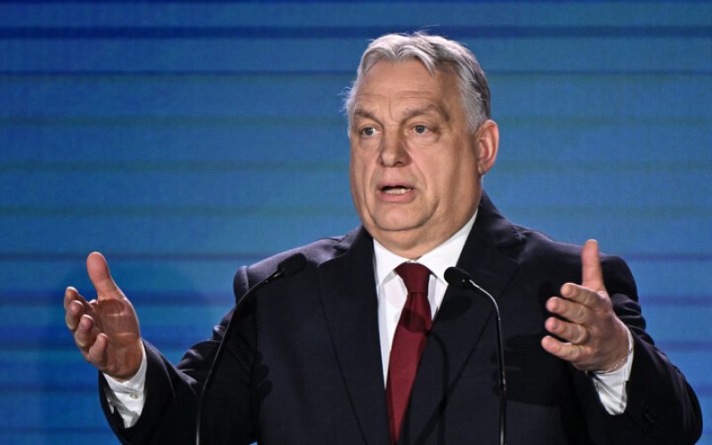viktor-orban-limiteaza-din-aceasta-noapte-preturile-la-carburanti-care-este-tariful-cine-poate-face-plinul-la-pret-protejat-anuntul-liderului-de-la-budapesta_69aefa696c1b9